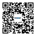 XLTECH.TECH效流科技