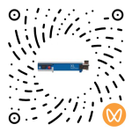 XLTECH.TECH效流科技
